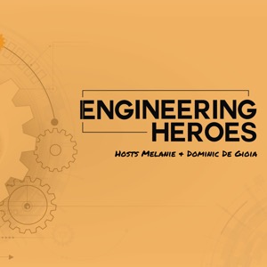 Engineering Heroes