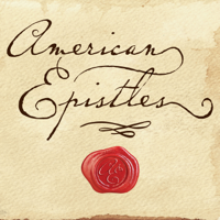 American Epistles podcast