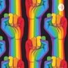 RAW LIFE - LGBT CHATS artwork