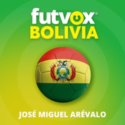 El mundial desde los ojos bolivianos