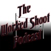 Worked Shoot Wrestling Podcast artwork