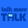 Talk More Talk: A Solo Beatles Videocast artwork