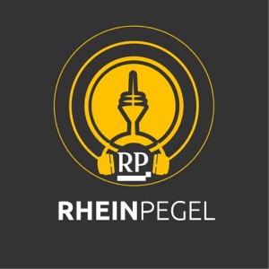 #084: Fridays gegen Altersarmut, die Boot und welche Autos die Düsseldorfer fahren