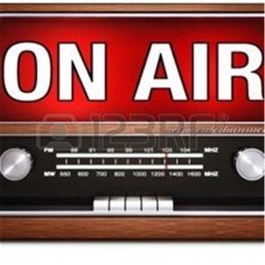 Blacktopia Round Table Talk Radio with guest Chenaya Johnson