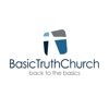 Basic Truth Church artwork