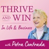 Thrive and Win Show artwork