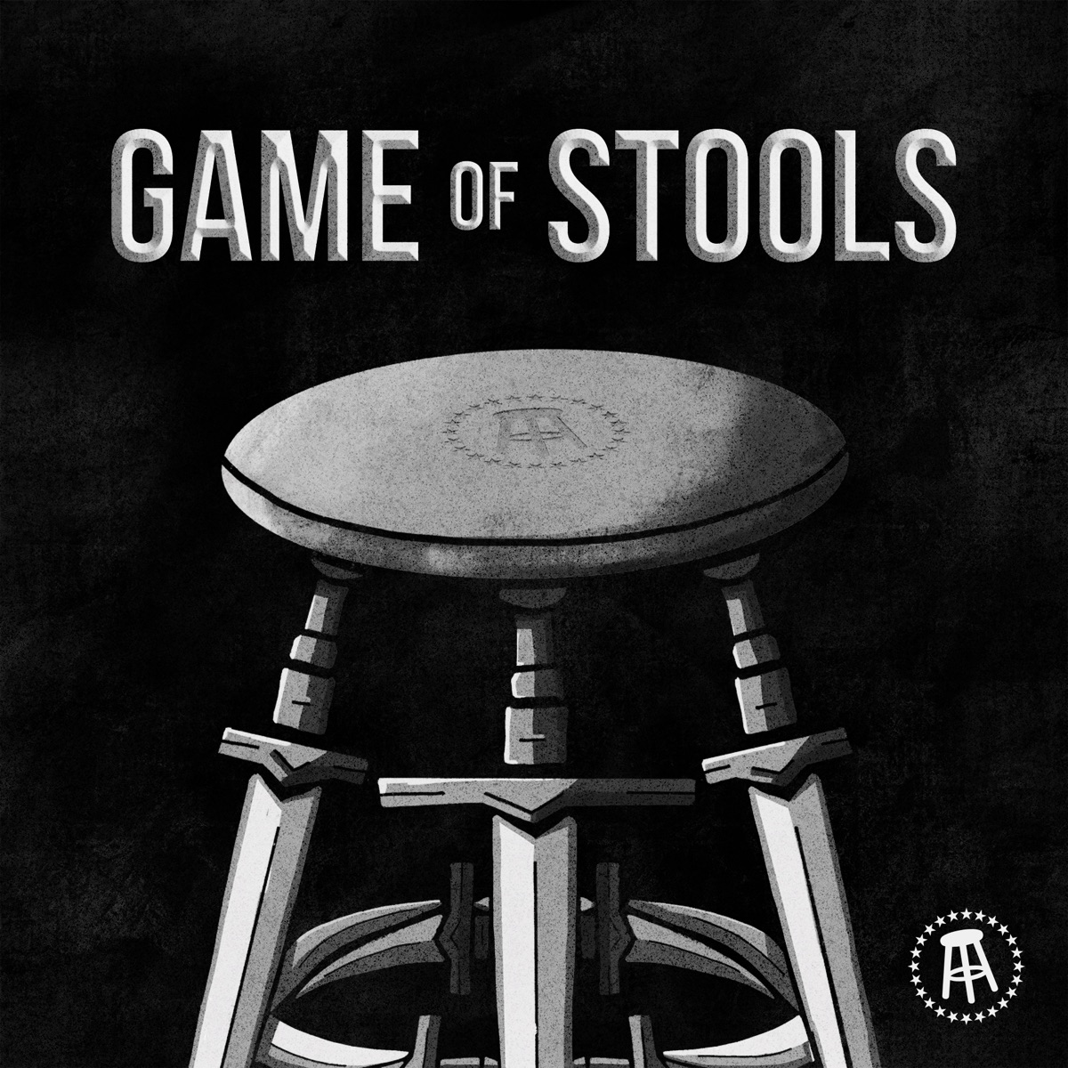 game-of-stools-podcast-podtail