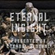 Eternal Insight Podcast Episode 4: Reflections from Eternal Weekend 2018, with Brian Coval