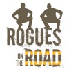 Rogues On The Road artwork
