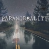 Paranormal Podcasts We Listen To artwork