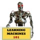 LM101-079: Ch1: How to View Learning as Risk Minimization