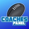 Coaches Panel | Fantasy AFL Podcasts artwork