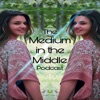 Medium in the Middle Podcast artwork