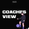 Coaches View artwork