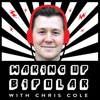 Waking Up Bipolar with Chris Cole | Bipolar disorder, spiritual awakening, and everything in between. artwork