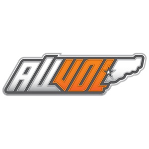 AVP 59 – Vols Basketball vs. Arkansas and South Carolina Postgame, Vols Basketball Schedule Outlook and Vols Football Update