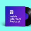 The Ticket: Discover the Future of Customer Service, Support, and Experience, with Intercom artwork