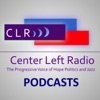 Center Left Radio artwork