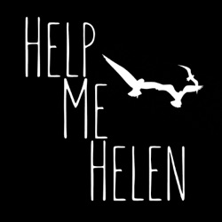 Help Me Helen Show
