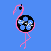 Flamingcast podcast