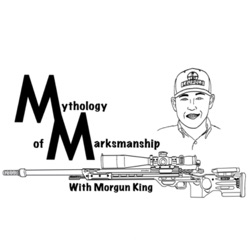 Ep44 Ruger PRC With Chad Heckler