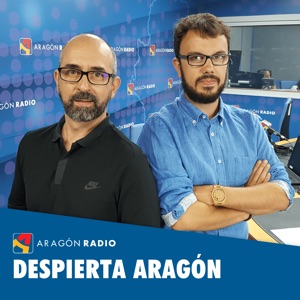 La librería Castillón de Barbastro recibe el Premio a la Trayectoria Profesional del Sector del Libro en Aragón