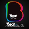 Beat Digital Radio . Canal Oficial artwork