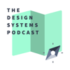 Design Systems Podcast - Knapsack