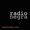 Radio Negra artwork
