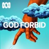 God Forbid artwork