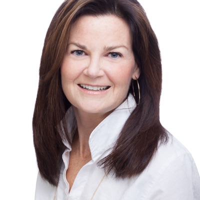Here's The Thing...Lauren Cardinale, CMS-CHt, FIBH, CPC Here's The Thing...Lauren Cardinale, CMS-CHt, FIBH, CPC