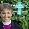 Experiencing Jesus with Bishop Mariann artwork