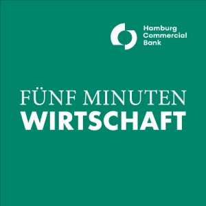 Wende im Handelskrieg?