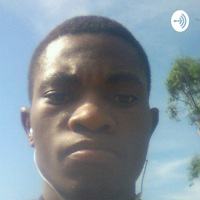 BWAMBALE LODRICK podcast