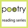 Poetry Reading Series artwork