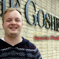 S3E33: Special guest Dan Gunn
