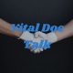 Vital Doc Talk