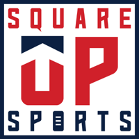 Square Up Sports podcast