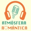Atmósfera romántica