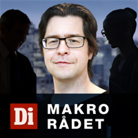 Makrorådet podcast