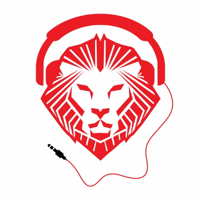 Valuetainment Podcast podcast