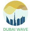 Dubai Wave Podcast artwork
