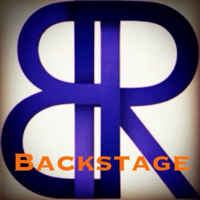 BlazinRy Backstage: Specials podcast