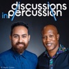 Discussions in Percussion artwork