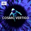 Cosmic Vertigo artwork