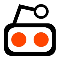 Reddit Gold Radio podcast