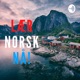 51 - Norsk med utenlandsk aksent: Holdninger og fordommer