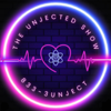 The Unjected Show - theunjectedshow