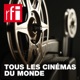 Nessim Chikhaoui filme les femmes de ménage d'un palace parisien dans «Petites mains»