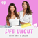 EUROPESE OMROEP | PODCAST | Life Uncut - Brittany Hockley and Laura Byrne